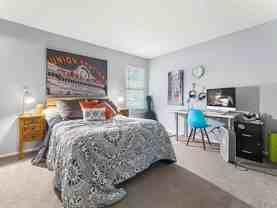 4262 S Laredo Way - Photo 1 of 1