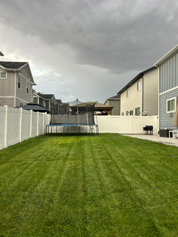 5134 E Big Sky Way - Photo 2 of 24