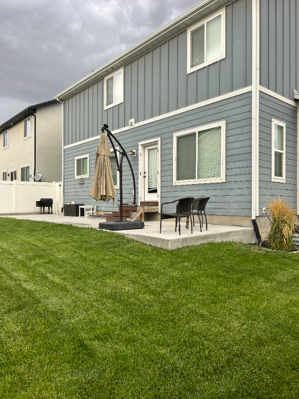 5134 E Big Sky Way - Photo 3 of 24