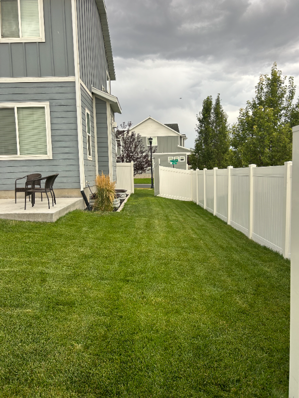 5134 E Big Sky Way - Photo 4 of 24