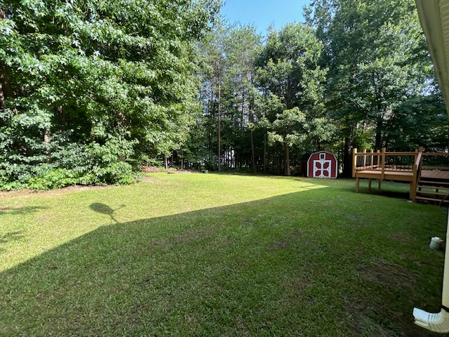 31 Starview Rd - Photo 2 of 20