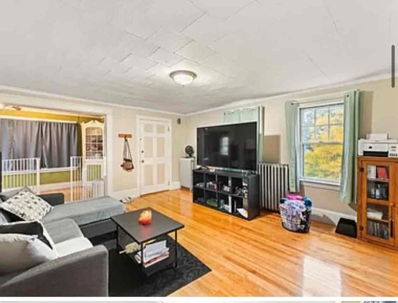 2 Clason Rd #2 - Photo 3 of 7