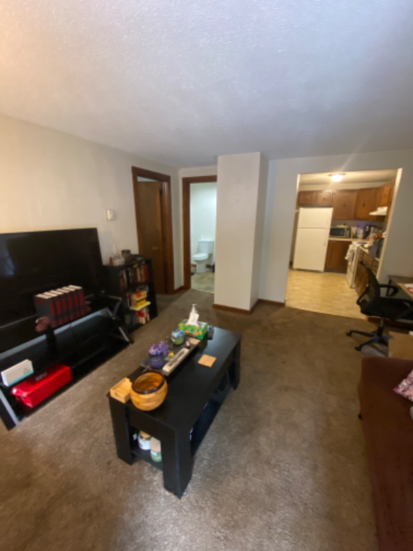 19 E Main St #5 - Photo 3 of 13