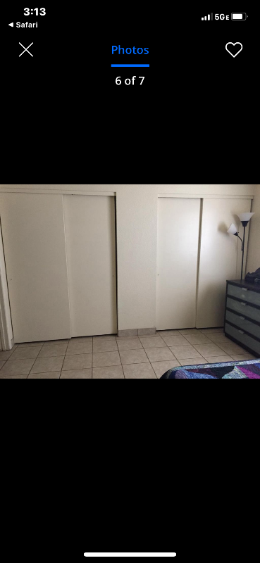 2776 S Avenue 12 E #25 - Photo 3 of 5