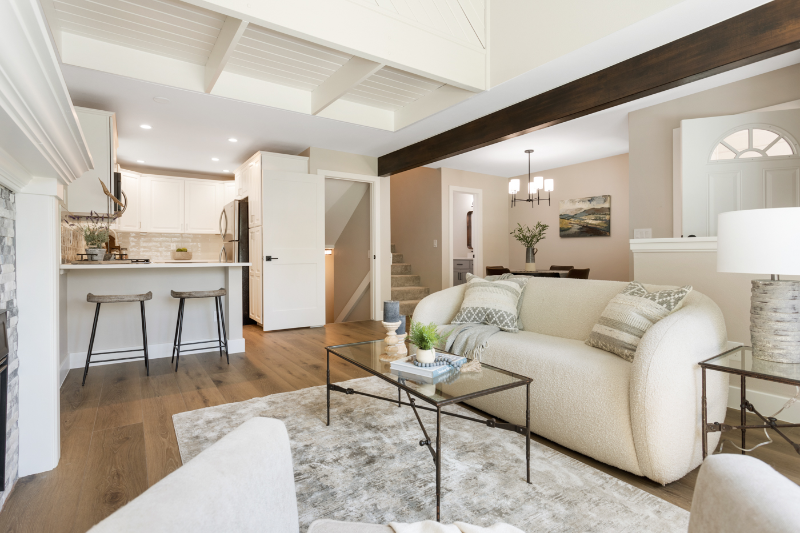 1019 Edwards Village Blvd #16 - Photo 3 of 20