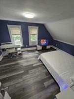 featured image of 23 Wabeno St #3rdFL