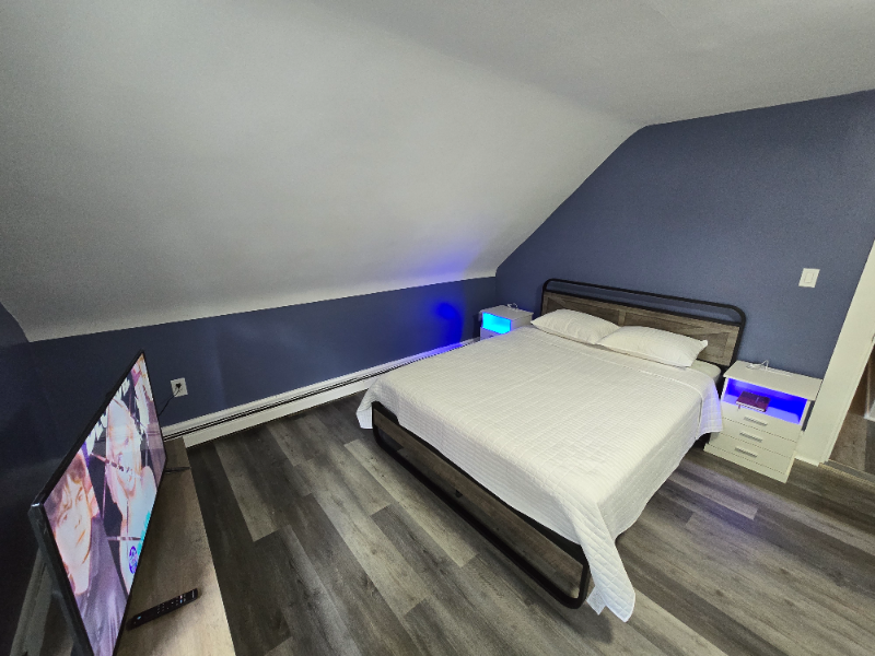 23 Wabeno Street #3rdFL - Photo 2 of 15