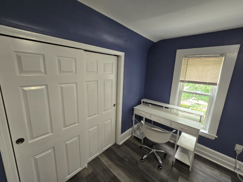 23 Wabeno Street #3rdFL - Photo 3 of 15