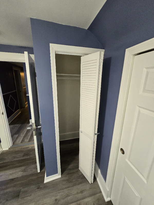 23 Wabeno Street #3rdFL - Photo 4 of 15