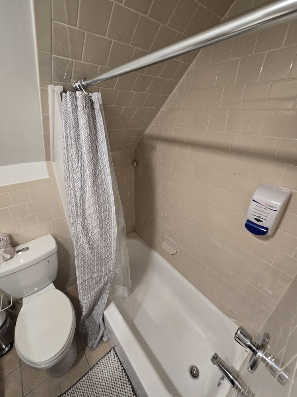 23 Wabeno Street #3rdFL - Photo 5 of 15