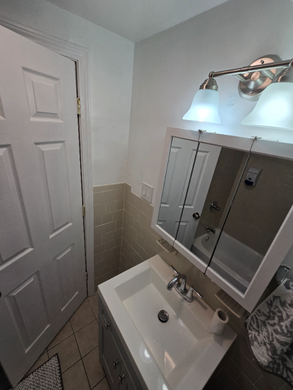 23 Wabeno Street #3rdFL - Photo 6 of 15