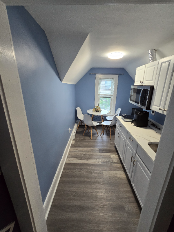 23 Wabeno Street #3rdFL - Photo 7 of 15