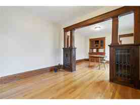 1629 Saint Anthony Ave #2 - Photo 1 of 1