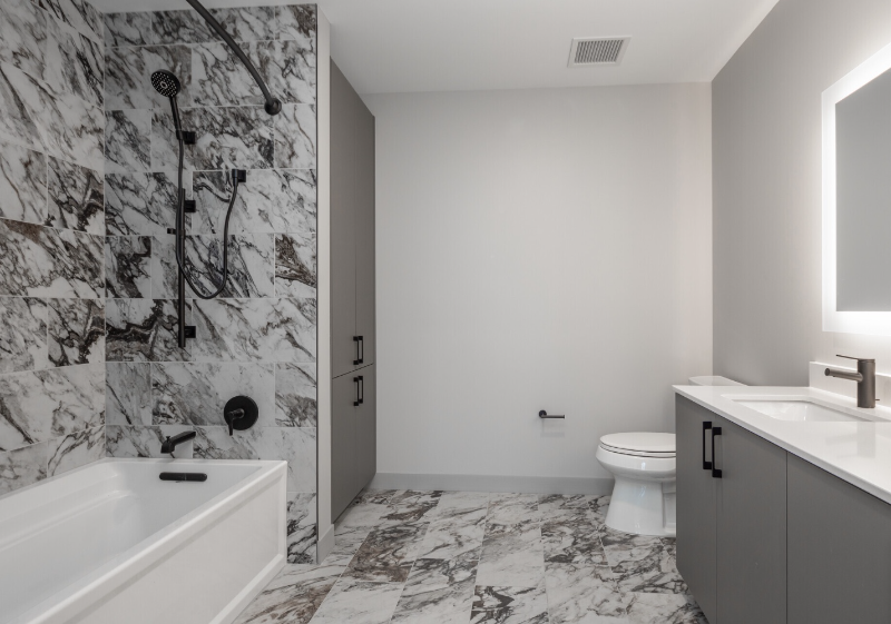 1100 W Van Buren St - Photo 3 of 14