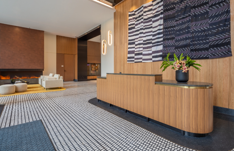 1100 W Van Buren St - Photo 5 of 14