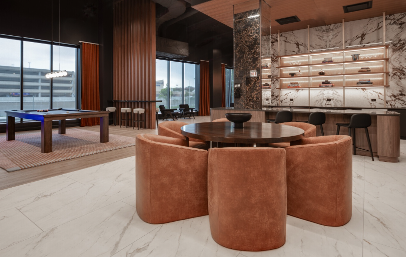 1100 W Van Buren St - Photo 6 of 14