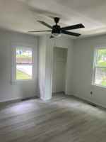 featured image of 221 Wilkins Ave