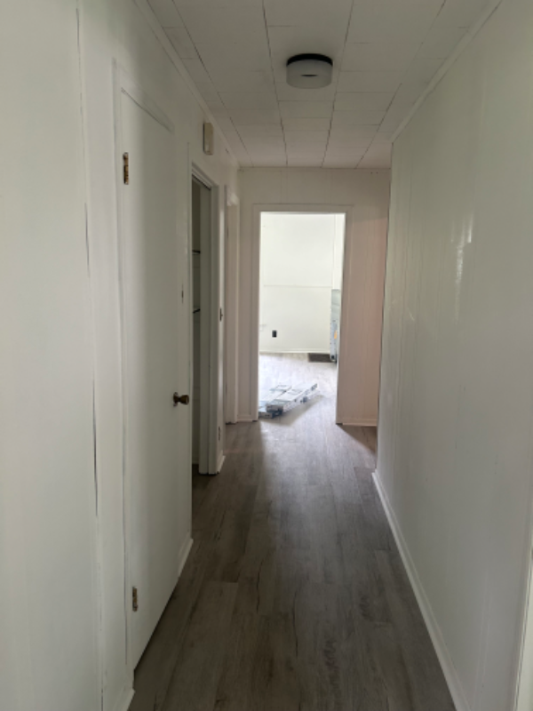 221 Wilkins Ave - Photo 2 of 8