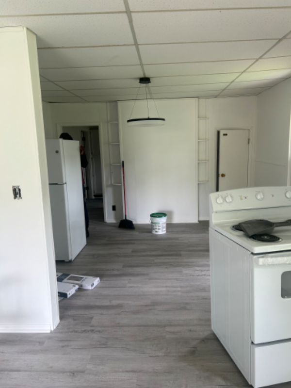 221 Wilkins Ave - Photo 6 of 8