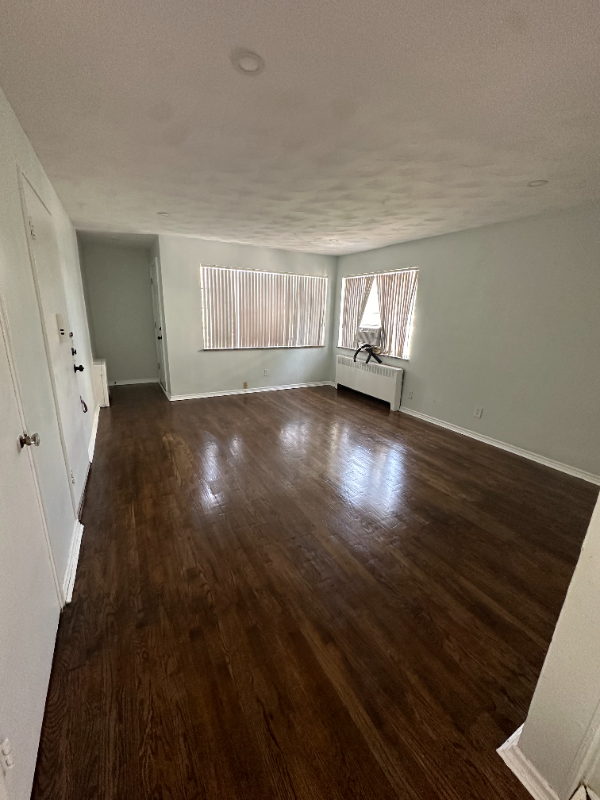 775 North Fred Shuttlesworth Circle #4