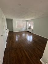 775 North Fred Shuttlesworth Circle #4 - Photo 1 of 1