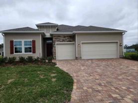 84651 Balsam Ct - Photo 1 of 1