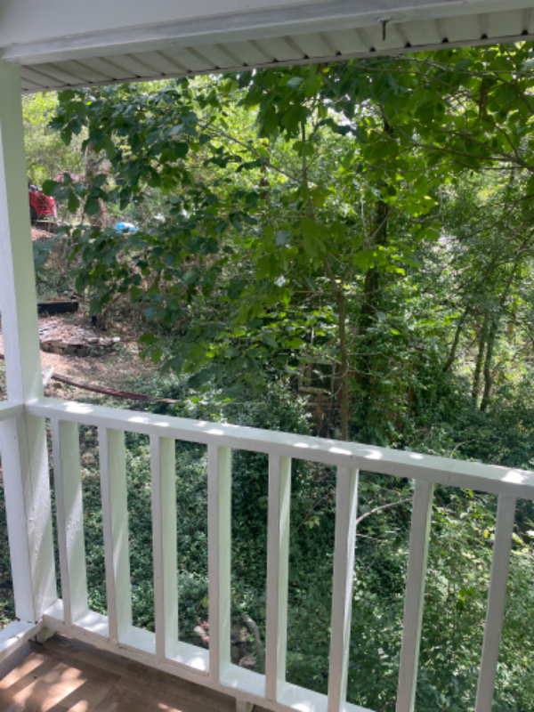 8766 Williams Ln - Photo 2 of 10