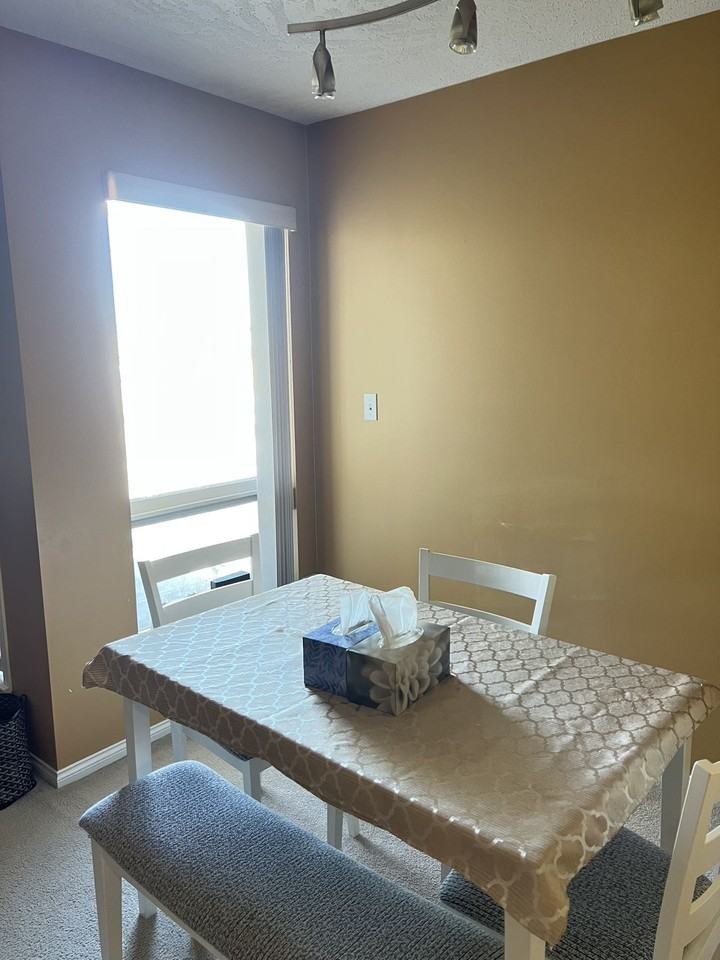 689 Bay Street #333 - Photo 2 of 7