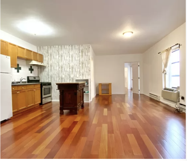 701 Chestnut St #4R - Photo 5 of 22