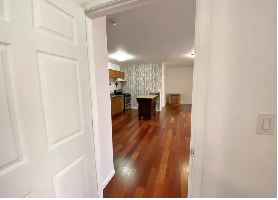 701 Chestnut St #4R - Photo 7 of 22