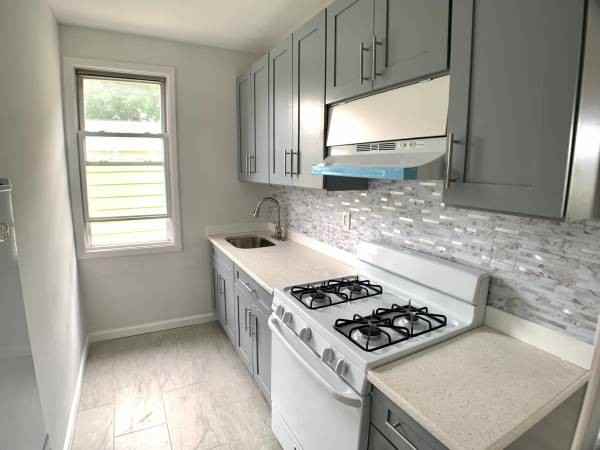 9516 Pitkin Ave #2R - Photo 2 of 24