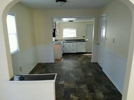 featured image of 333 E Greenview Ave #NA