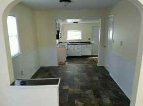 333 E Greenview Ave #NA - Photo 1 of 1