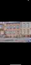 138 Lancaster St - Photo 1 of 1