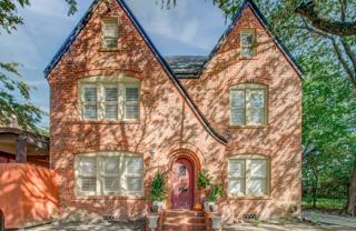 1214 Banks St #3 - Photo 1 of 1