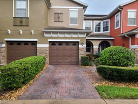 9247 Sweet Maple Ave #9247 - Photo 1 of 1