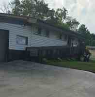 featured image of 2080 Bancroft St #NA