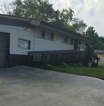2080 Bancroft St #NA - Photo 1 of 1