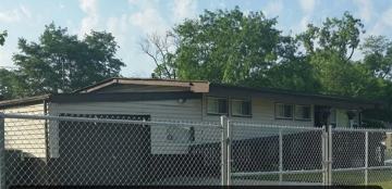 featured image of 2080 Bancroft St #NA