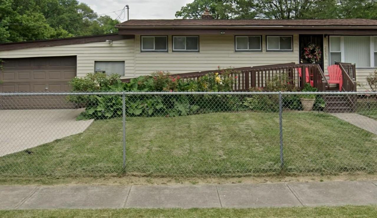 2080 Bancroft Street #NA - Photo 3 of 16