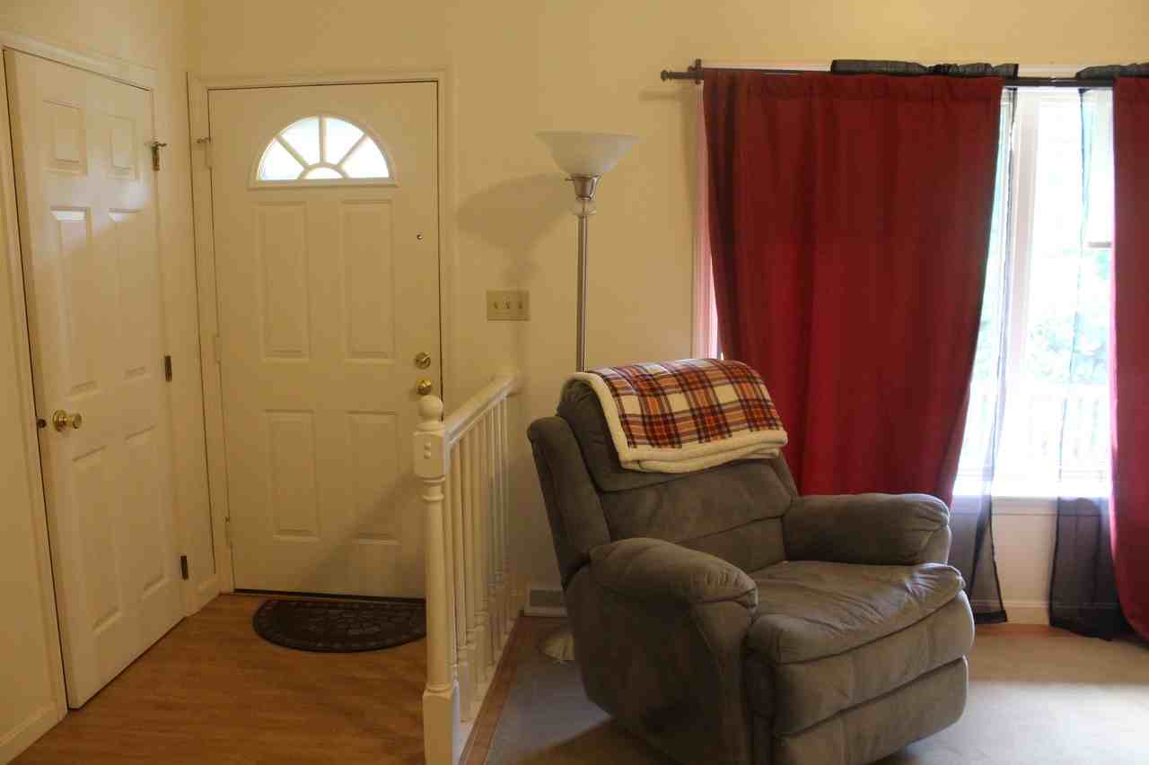 44 Grace Meadows Dr #NA - Photo 2 of 17