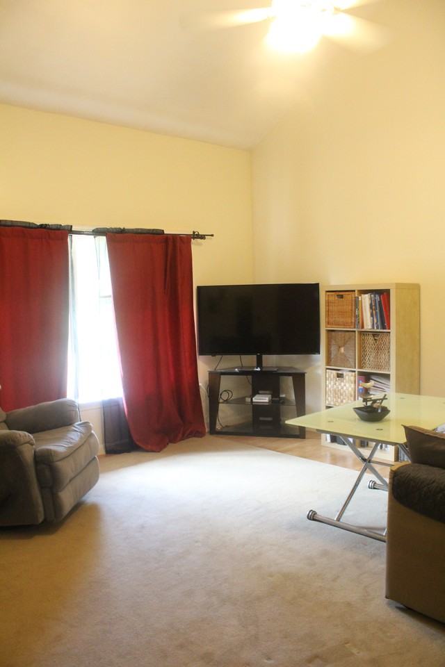 44 Grace Meadows Dr #NA - Photo 3 of 17