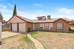 4712 Gabriel Dr #NA - Photo 2 of 13