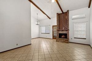 4712 Gabriel Dr #NA - Photo 3 of 13