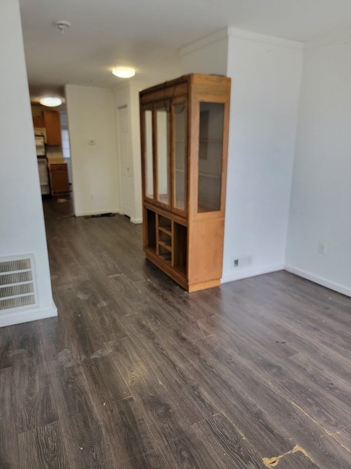 647 Forest Dr #A - Photo 2 of 23
