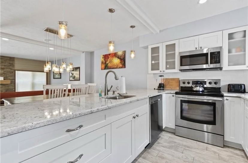 302 Northslope Ii Rd #NA - Photo 2 of 24