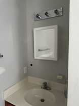 43677 Pump House Ln #NA - Photo 1 of 1