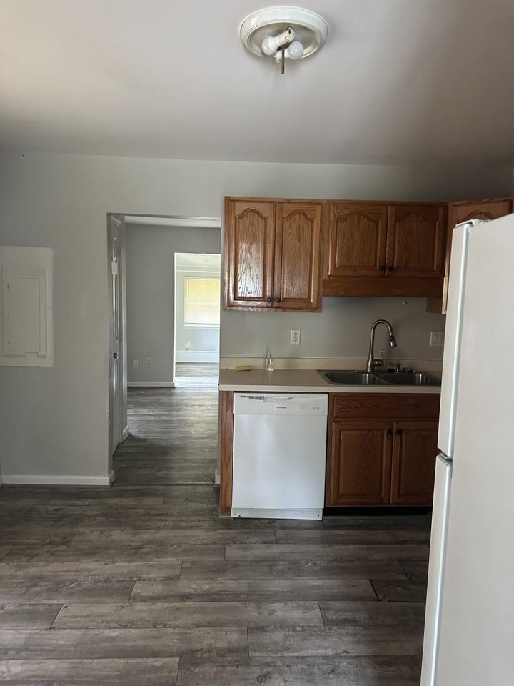 43677 Pump House Ln #NA - Photo 2 of 5