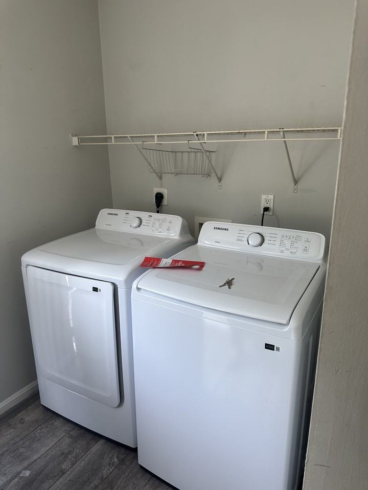 43677 Pump House Ln #NA - Photo 3 of 5
