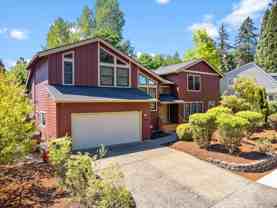 12920 Sw Scout Dr #NA - Photo 1 of 1